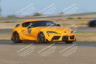 media/Oct-04-2025-OnGrid (Sat) [[44bd565ffa]]/Green Group/SunSet/